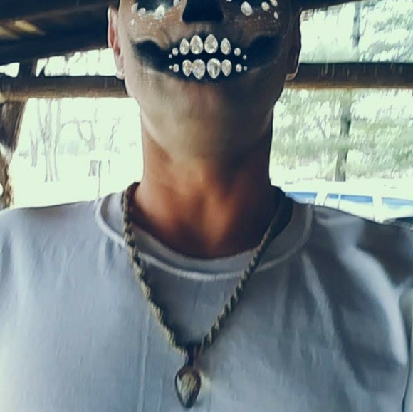 Meet your Posher, Eric - Picture 8 of 8